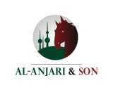 /public/logoimage/1360695751AL ANJARI _ SON 4.png